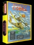 Nintendo  NES  -  Mission Cobra (USA) (Unl)